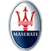 maserati